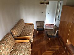 Eladó ház Miskolc, Tapolca 5. kép