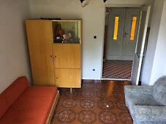 Eladó ház Miskolc, Tapolca 6. kép
