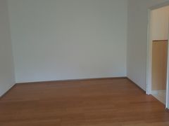 Eladó lakás Miskolc, Szentpéteri kapu 5. kép