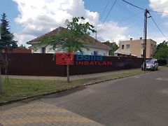Eladó ház Budapest, XIX. kerület 5. kép