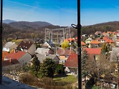 Eladó lakás Miskolc 3. kép
