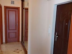 Kiadó lakás Debrecen, Belváros 3. kép