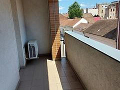 Kiadó lakás Debrecen, Belváros 4. kép