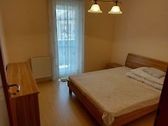 Kiadó lakás Debrecen, Belváros 6. kép