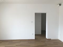 Eladó lakás Győr, Nádorváros 4. kép