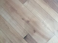 Eladó ház Gödöllő, Fenyvesliget 4. kép