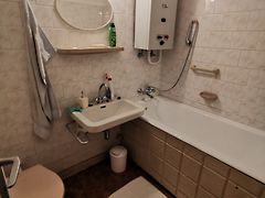 Kiadó lakás Szeged, Belváros 6. kép