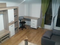 Kiadó lakás Pécs, Egyetemváros 5. kép