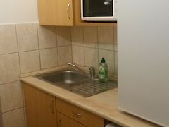 Kiadó lakás Pécs, Egyetemváros 6. kép
