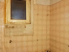Eladó ház Miskolc, Belváros 3. kép