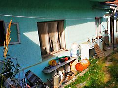 Eladó ház Miskolc, Belváros 4. kép