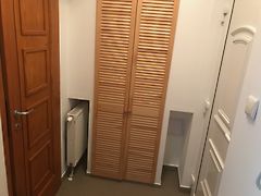 Kiadó lakás Szeged, Újszeged 2. kép