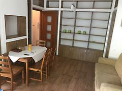 Kiadó lakás Szeged, Újszeged 5. kép