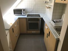 Kiadó lakás Szeged, Újszeged 6. kép