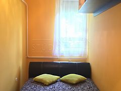Eladó lakás Debrecen, Nagyerdő 4. kép