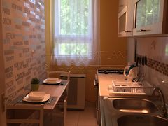 Eladó lakás Debrecen, Nagyerdő 5. kép