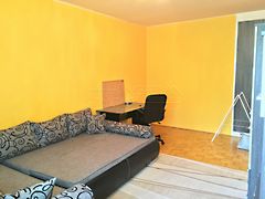 Eladó lakás Debrecen, Nagyerdő 3. kép