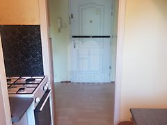 Eladó lakás Székesfehérvár, Palotaváros 4. kép