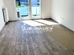 Kiadó lakás Sopron 3. kép