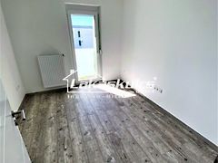 Kiadó lakás Sopron 4. kép