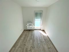 Kiadó lakás Sopron 5. kép