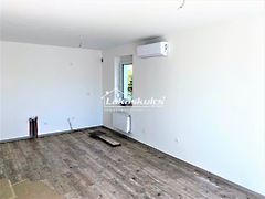 Kiadó lakás Sopron 6. kép