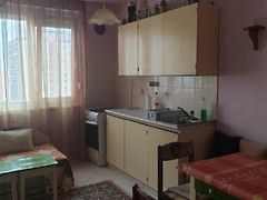 Eladó lakás Debrecen, Újkert 3. kép