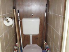 Eladó lakás Debrecen, Újkert 6. kép
