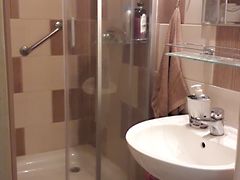 Kiadó lakás Pécs, Kertváros 5. kép
