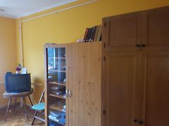 Eladó lakás Miskolc, Diósgyőr 2. kép