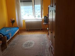 Eladó lakás Miskolc, Diósgyőr 3. kép