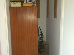 Eladó lakás Miskolc, Diósgyőr 4. kép