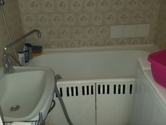 Eladó lakás Miskolc, Diósgyőr 5. kép