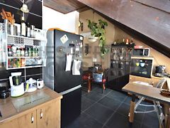 Eladó lakás Debrecen, Belváros 3. kép