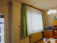 Eladó ház Szeged, Alsóváros 3. kép