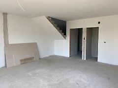 Eladó ház Debrecen, Liget lakópark 5. kép