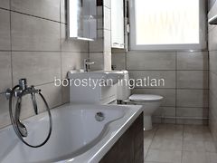 Kiadó lakás Szombathely, Derkovits lakótelep 4. kép