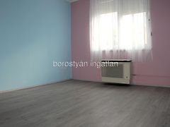 Kiadó lakás Szombathely, Derkovits lakótelep 6. kép