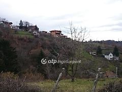 Eladó földterület Pécs 3. kép