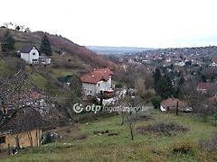 Eladó földterület Pécs 4. kép