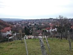 Eladó földterület Pécs 5. kép