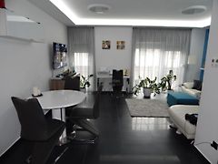 Eladó lakás Debrecen 2. kép