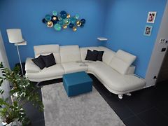 Eladó lakás Debrecen 3. kép