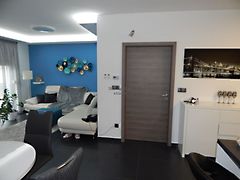 Eladó lakás Debrecen 4. kép