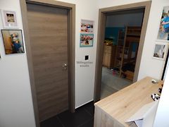 Eladó lakás Debrecen 5. kép