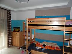 Eladó lakás Debrecen 6. kép
