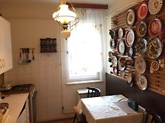 Eladó lakás Szeged, Belváros 4. kép