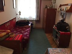 Eladó lakás Szeged, Belváros 5. kép
