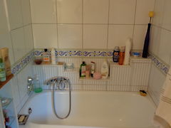 Eladó lakás Budapest, X. kerület, Gyárdűlő 6. kép