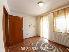 Eladó lakás Szombathely, Minerva park 6. kép